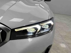 BMW 3 Series 320i M Sports Package - фото 18