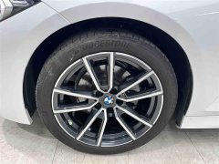 BMW 3 Series 320i M Sports Package - фото 20
