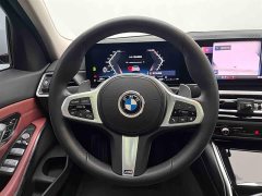 BMW 3 Series 320i M Sports Package - фото 3