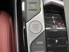 BMW 3 Series 320i M Sports Package - фото 4