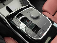 BMW 3 Series 320i M Sports Package - фото 5