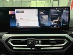 BMW 3 Series 320i M Sports Package - фото 6