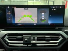 BMW 3 Series 320i M Sports Package - фото 7