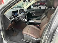 BMW X1 2023 sDrive20Li X-Line - фото 11