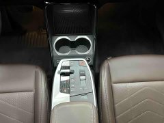 BMW X1 2023 sDrive20Li X-Line - фото 5