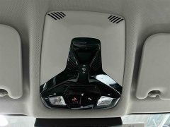 BMW X1 2023 sDrive20Li X-Line - фото 8