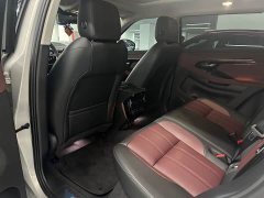 Land Rover Range Rover Evoque L 249PS Deluxe Edition - фото 11