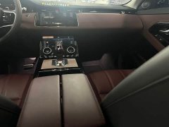 Land Rover Range Rover Evoque L 249PS Deluxe Edition - фото 13