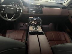 Land Rover Range Rover Evoque L 249PS Deluxe Edition - фото 14