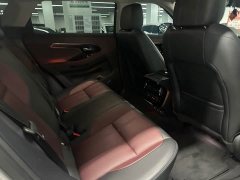 Land Rover Range Rover Evoque L 249PS Deluxe Edition - фото 5