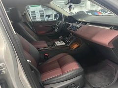 Land Rover Range Rover Evoque L 249PS Deluxe Edition - фото 6