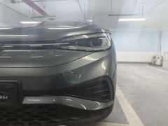 Volkswagen ID.4 X Pure Intelligent Edition - фото 10