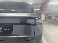 Volkswagen ID.4 X Pure Intelligent Edition - фото 11