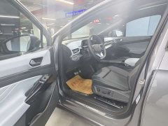 Volkswagen ID.4 X Pure Intelligent Edition - фото 12