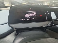 Volkswagen ID.4 X Pure Intelligent Edition - фото 13