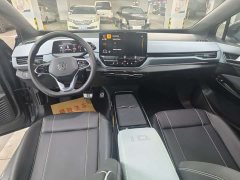 Volkswagen ID.4 X Pure Intelligent Edition - фото 14