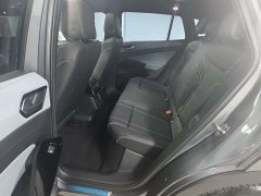 Volkswagen ID.4 X Pure Intelligent Edition - фото 15