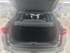 Volkswagen ID.4 X Pure Intelligent Edition - фото 16