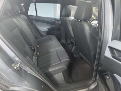 Volkswagen ID.4 X Pure Intelligent Edition - фото 17