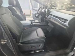 Volkswagen ID.4 X Pure Intelligent Edition - фото 18