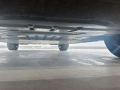 Volkswagen ID.4 X Pure Intelligent Edition - фото 19