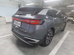 Volkswagen ID.4 X Pure Intelligent Edition - фото 5