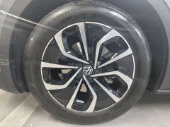 Volkswagen ID.4 X Pure Intelligent Edition - фото 9