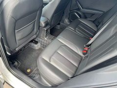 Audi Q2L 35TFSI fashionable and dynamic - фото 2