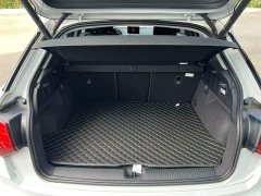 Audi Q2L 35TFSI fashionable and dynamic - фото 5