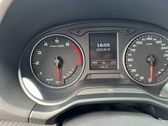 Audi Q2L 35TFSI fashionable and dynamic - фото 7