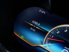 Mercedes-Benz AMG GT 2019 AMG GT - фото 20
