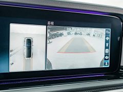 Mercedes-Benz G-Class AMG G 63 - фото 11