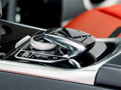 Mercedes-Benz G-Class AMG G 63 - фото 17