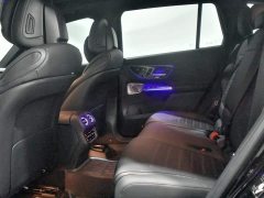Mercedes-Benz GLC 300 L 4MATIC Dynamic 7-seater - фото 10