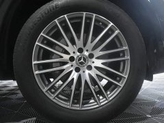Mercedes-Benz GLC 300 L 4MATIC Dynamic 7-seater - фото 12