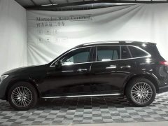 Mercedes-Benz GLC 300 L 4MATIC Dynamic 7-seater - фото 13