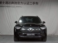 Mercedes-Benz GLC 300 L 4MATIC Dynamic 7-seater - фото 2