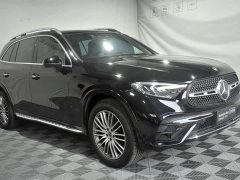 Mercedes-Benz GLC 300 L 4MATIC Dynamic 7-seater - фото 3