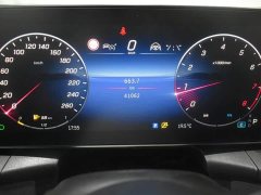 Mercedes-Benz GLC 300 L 4MATIC Dynamic 7-seater - фото 4