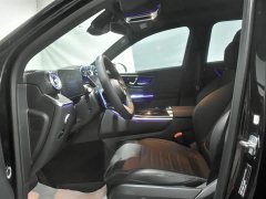 Mercedes-Benz GLC 300 L 4MATIC Dynamic 7-seater - фото 8