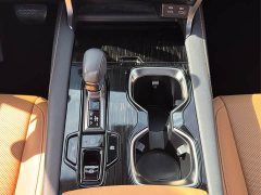 Lexus RX 350h FWD Enjoy Edition - фото 11