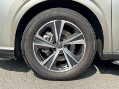 Lexus RX 350h FWD Enjoy Edition - фото 14
