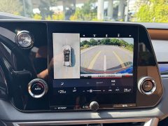 Lexus RX 350h FWD Enjoy Edition - фото 16