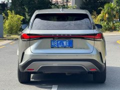 Lexus RX 350h FWD Enjoy Edition - фото 20