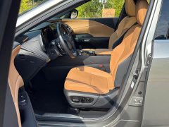 Lexus RX 350h FWD Enjoy Edition - фото 3