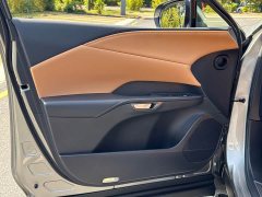 Lexus RX 350h FWD Enjoy Edition - фото 4