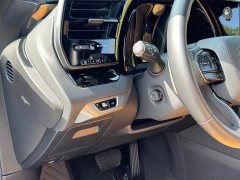 Lexus RX 350h FWD Enjoy Edition - фото 6