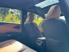 Lexus RX 350h FWD Enjoy Edition - фото 7
