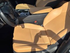 Lexus RX 350h FWD Enjoy Edition - фото 9