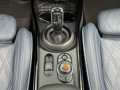 MINI CLUBMAN 1.5T COOPER Connoisseur - фото 10